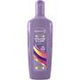 Andrélon Special Volume & Care Shampoo 300 ML