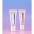 Labello Glowy Lips Berry SPF 30