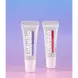 Labello Glowy Lips Hyaluron Berry Glanzende Lippenbalsem SPF30