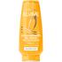 L'Oréal Paris Elvive Extraordinary Oil Conditioner 200 ML