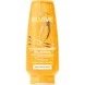 L'Oréal Paris Elvive Extraordinary Oil Conditioner 200 ML