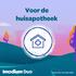Imodium Duo 6 stuks