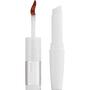 Maybelline New York SuperStay 24H Lipstick 725 Caramel Kiss - Nude 9 ML