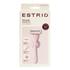 Estrid The Body Razor Starter Kit Bloom