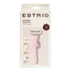 Estrid The Body Razor Starter Kit Bloom