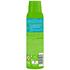 Fa Lime Squeeze Deodorant Spray 150 ML