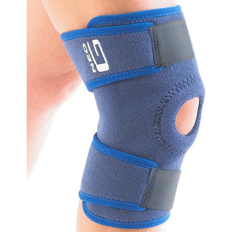 Neo G Open Kniesteun