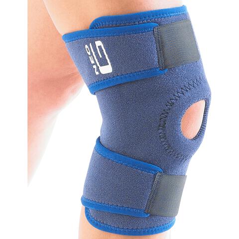 Neo G Open Kniesteun