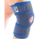 Neo G Open Kniesteun