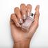 gel by essie Nagellak Tassel Free 545 Taupe 13,5ML