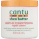 Cantu Shea Butter Leave-In Cream 453 GR