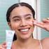 SVR Spirial Deo Creme Anti-Transpirant 50ML