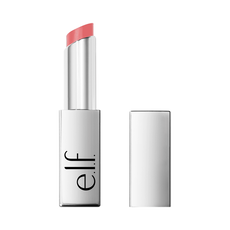 e.l.f. Glow Reviver Slipstick Pink-Me Energy&nbsp;