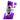 Bruno Banani Magic Woman Eau de Toilette 30 ML