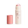 L’Oréal Paris Lumi Le Glass 620 Pink Ballet Highlighter Stick
