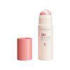 L&rsquo;Or&eacute;al Paris Lumi Le Glass 620 Pink Ballet Highlighter Stick