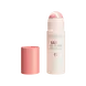 L’Oréal Paris Lumi Le Glass 620 Pink Ballet Highlighter Stick