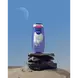 NIVEA Fresh Shower Floral Moon Limited Edition Douchegel 250 ML