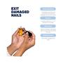 Herome Exit Damaged Nails Nagelolie 7 ML
