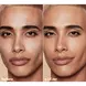 e.l.f. Soft Glam Satin Foundation 31 Medium Neutral