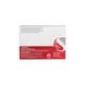 Strepsils Orginal Zuigtabletten 24 stuks