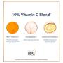 RoC Multi-Correxion Revive & Glow Gel Cream 50 ML