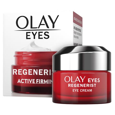 Olay Regenerist Oogcrème 15 ML