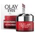 Olay Regenerist Oogcrème 15 ML