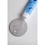 NIVEA Essentials Verfrissende Peeling Exfoliant 75 ML