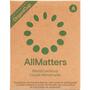 AllMatters Menstruatiecup A