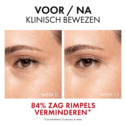 Liftactiv Collagen Specialist 16 Serum 30 ML