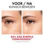 Liftactiv Collagen Specialist 16 Serum 30 ML