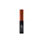 Maybelline New York Tattoo Brow Peel-Off Gel 2 Medium