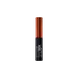 Maybelline New York Tattoo Brow Peel-Off Gel 2 Medium