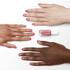 essie Expressie Nagellak Roze 235 Crave The Chaos 10 ML