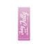 W7Juicy Jelly Lip en Cheek Stain Brazen