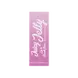 W7Juicy Jelly Lip en Cheek Stain Brazen