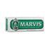 Marvis Classic Strong Mint Tandpasta Mini 25 ML