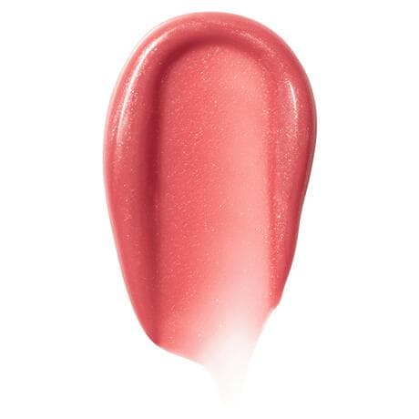 e.l.f. Glow Reviver Plumping Lip Oil Papayarazzi&nbsp;