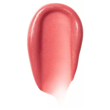 e.l.f. Glow Reviver Plumping Lip Oil Papayarazzi&nbsp;