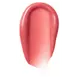 e.l.f. Glow Reviver Plumping Lip Oil Papayarazzi&nbsp;