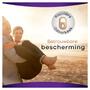 Always Discreet Boutique Verband Voor Urineverlies x16
