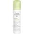 Louis Widmer Skinappeal Reinigende Mousse Zonder Parfum 150 ML