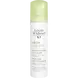 Louis Widmer Skinappeal Reinigende Mousse Zonder Parfum 150 ML