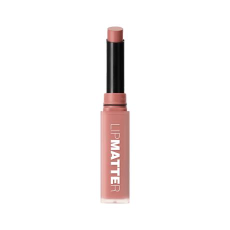 W7 Lipmatter Lipstick All Talk