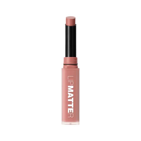 W7 Lipmatter Lipstick All Talk