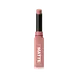 W7 Lipmatter Lipstick All Talk