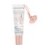 Revolution Shine Gloss Lip Gloss Clear Sugar