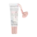 Revolution Shine Gloss Lip Gloss Clear Sugar