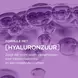 L'Oréal Paris Revitalift Filler Dagcrème Met Hyaluronzuur 50 ML